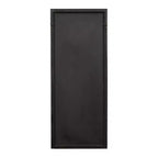 Specchio Decorativo da Parete Vanderford 18 x 47 - Kate and Laurel