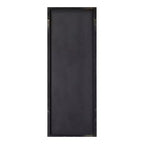 Specchio Decorativo da Parete Vanderford 18 x 47 - Kate and Laurel