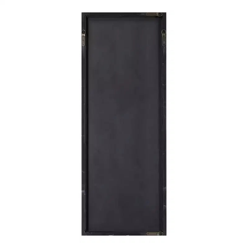 Specchio Decorativo da Parete Vanderford 18 x 47 - Kate and Laurel