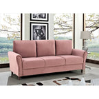 Divano Corel Velvet