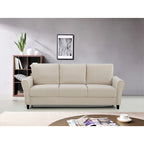 Divano Corel Velvet