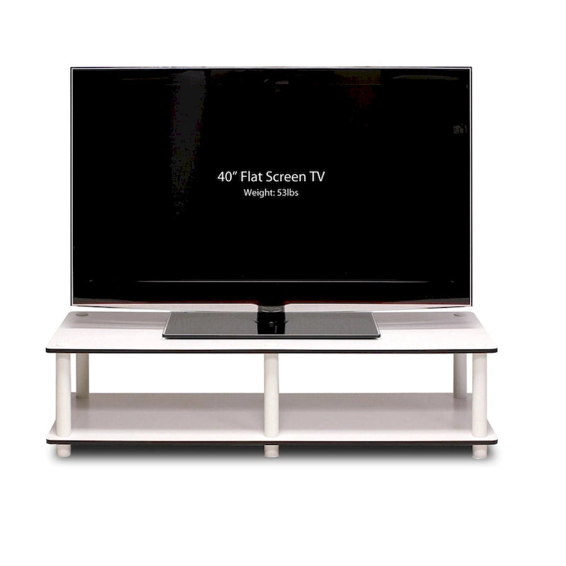 Mobile TV largo Delancey
