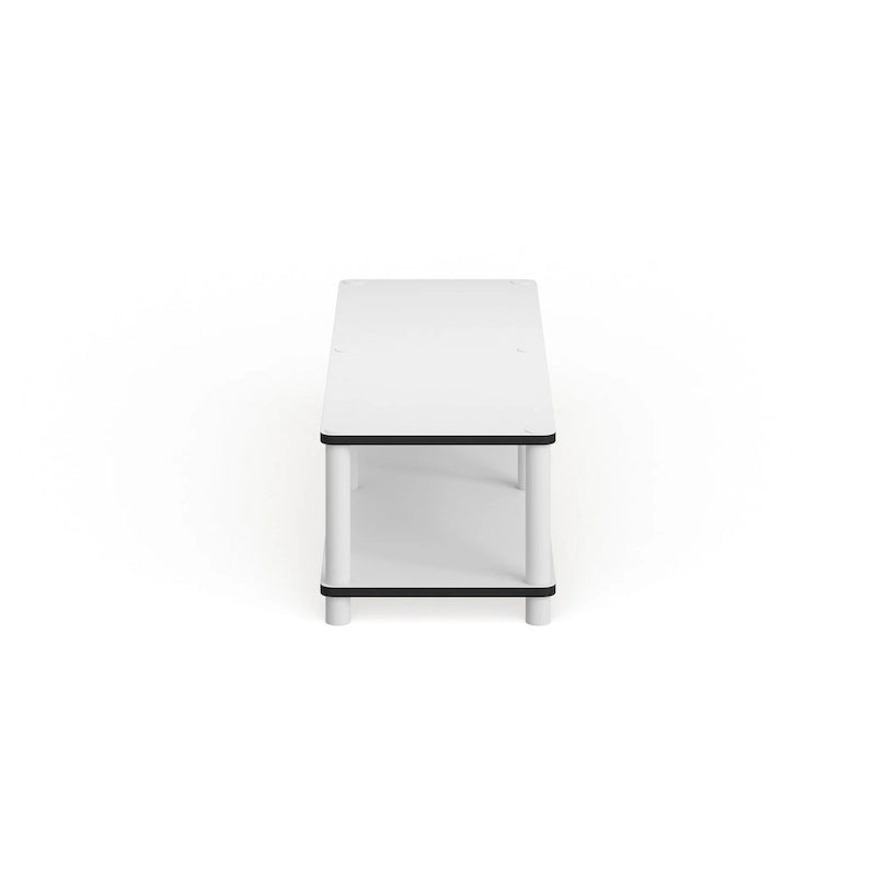 Mobile TV largo Delancey