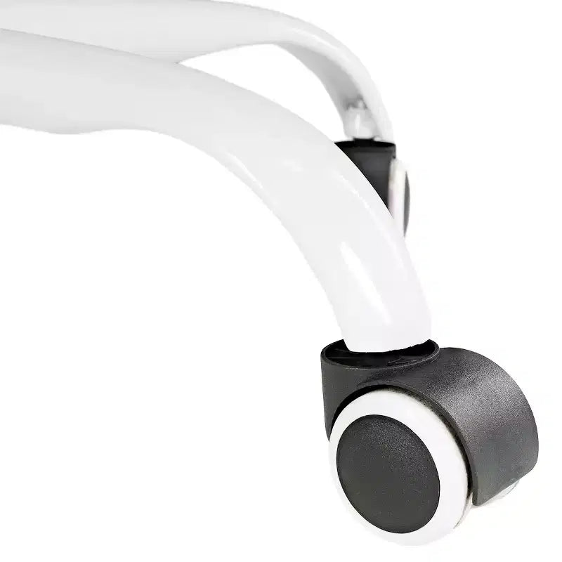 EUREKA ERGONOMIC Serie ONYX, Sedia da Ufficio Ergonomica