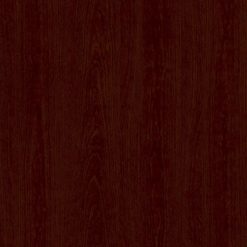 Scrivania in legno di ciliegio per computer con cassetto portadocumenti e scomparto portaoggetti