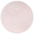 Tavolino rotondo a 3 gambe Mork - COF6604 - Safavieh