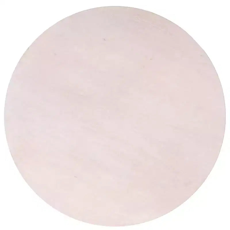 Tavolino rotondo a 3 gambe Mork - COF6604 - Safavieh