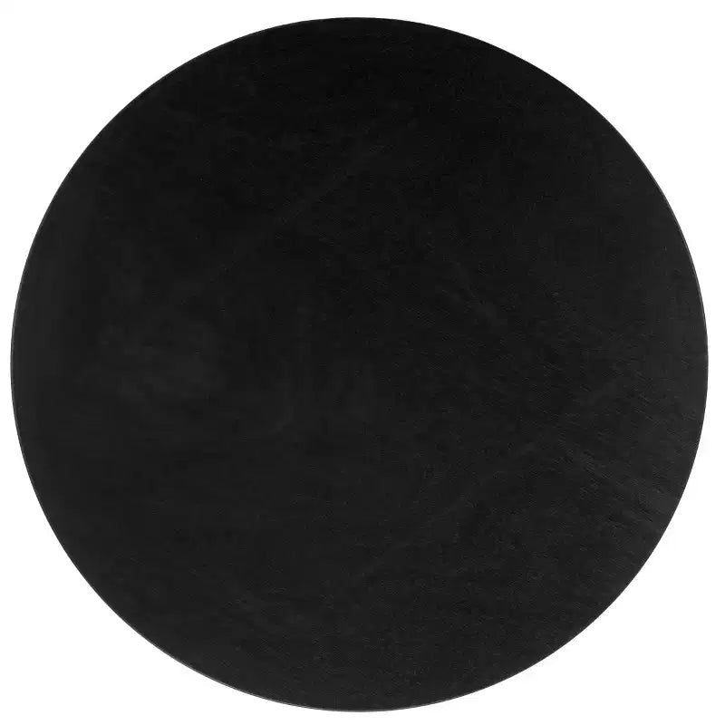 Tavolino rotondo a 3 gambe Mork - COF6604 - Safavieh