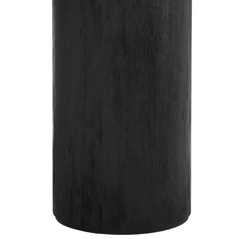 Tavolino rotondo a 3 gambe Mork - COF6604 - Safavieh