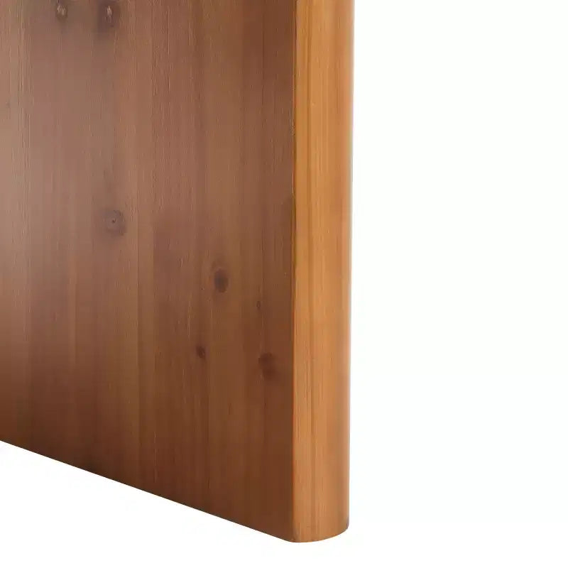 Tavolino da Caffè Rettangolare Truman - COF9700A - Marrone - Safavieh