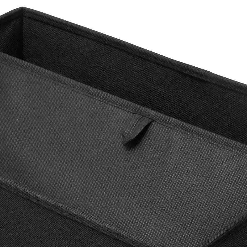 Crestlive Products Cassettiera Alta per Camera da Letto con 7 Cassetti in Tessuto, Armadio Contenitore per Camera da Letto