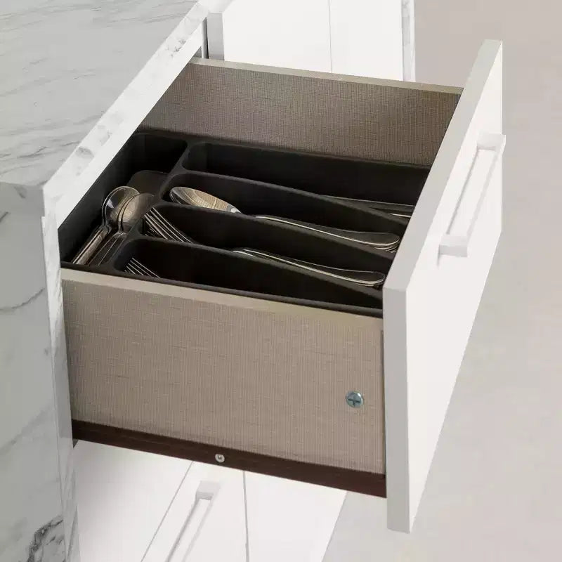 Isola cucina Myro Faux - South Shore