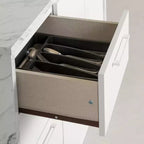 Isola cucina Myro Faux - South Shore
