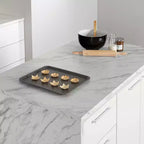 Isola cucina Myro Faux - South Shore