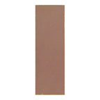 Specchio decorativo da parete incorniciato Travis 16 x 48 - Kate & Laurel All Things Decor