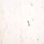 Tavolino Cade Marble - ACC3713A - Marmo Bianco/Nero - Safavieh
