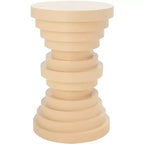 Ali Accent Table - ACC9705 - Safavieh