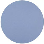 Tavolino d'appoggio Ali - ACC9705 - Safavieh
