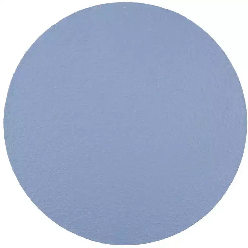 Tavolino d'appoggio Ali - ACC9705 - Safavieh