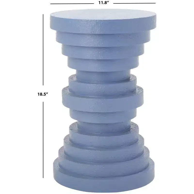 Tavolino d'appoggio Ali - ACC9705 - Safavieh