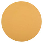 Tavolino d'appoggio Ali - ACC9705 - Safavieh