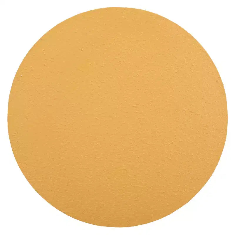 Tavolino d'appoggio Ali - ACC9705 - Safavieh
