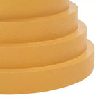 Tavolino d'appoggio Ali - ACC9705 - Safavieh