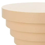 Tavolino d'appoggio Ali - ACC9705 - Safavieh