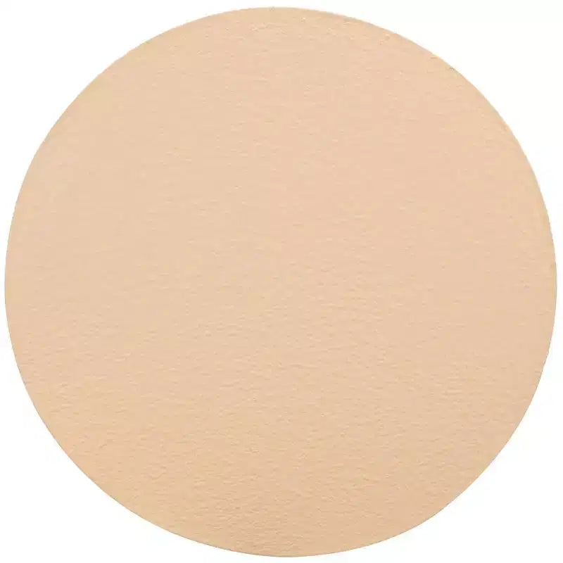 Tavolino d'appoggio Ali - ACC9705 - Safavieh
