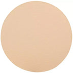 Tavolino d'appoggio Ali - ACC9705 - Safavieh