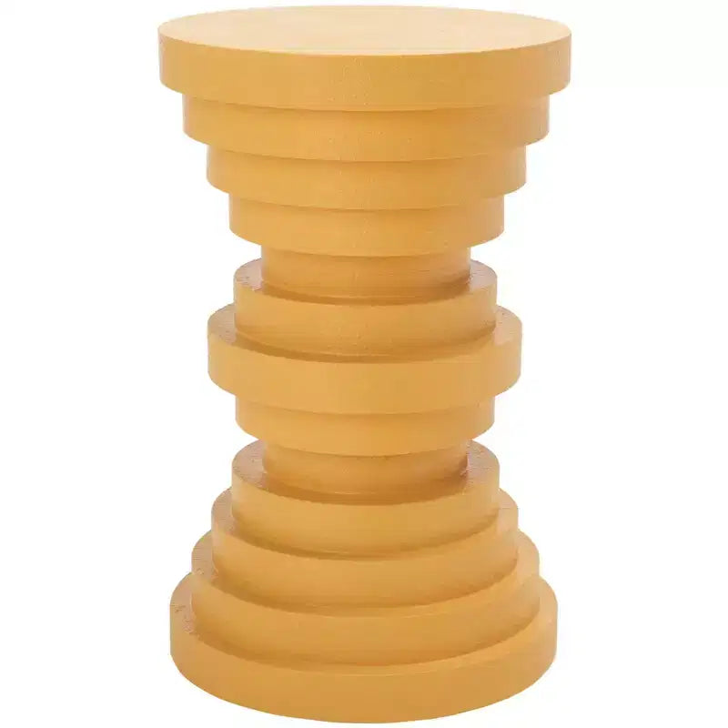 Tavolino d'appoggio Ali - ACC9705 - Safavieh