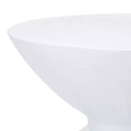 Sgabello da tavolo in metallo Guildsman - FOX5515 - Safavieh Couture