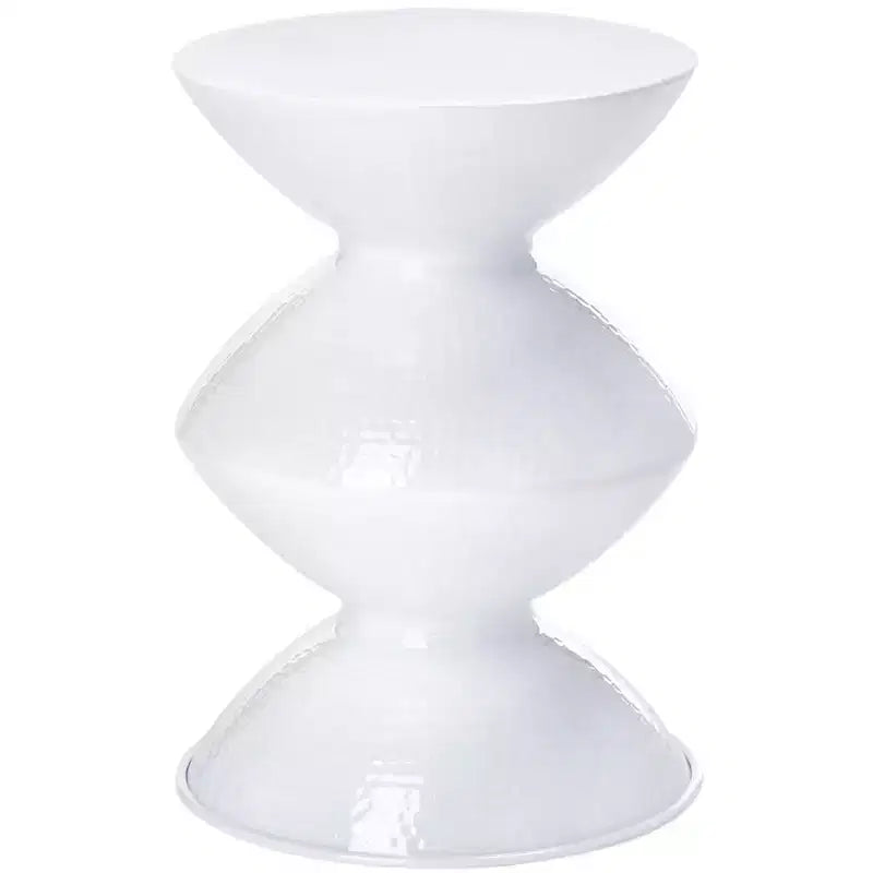 Sgabello da tavolo in metallo Guildsman - FOX5515 - Safavieh Couture