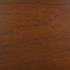 Comodino a 1 cassetto Sixtine - NST6604 - Naturale - Safavieh