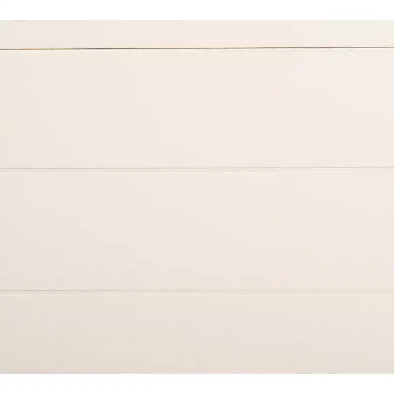 Consolle Rafiki a 3 Ripiani - CNS5715 - Safavieh