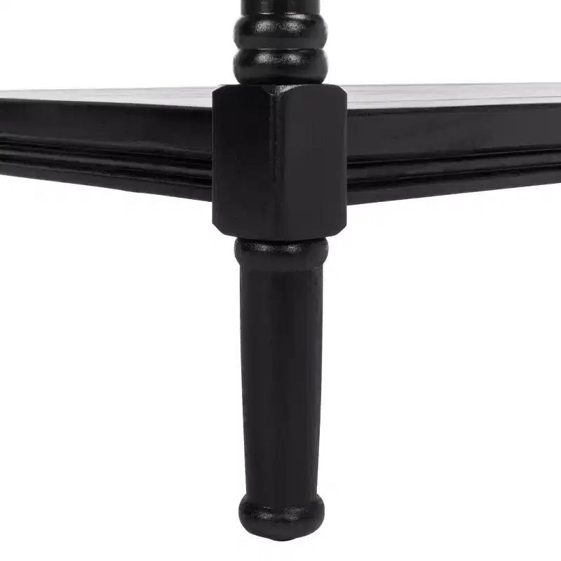 Consolle Rafiki a 3 Ripiani - CNS5715 - Safavieh