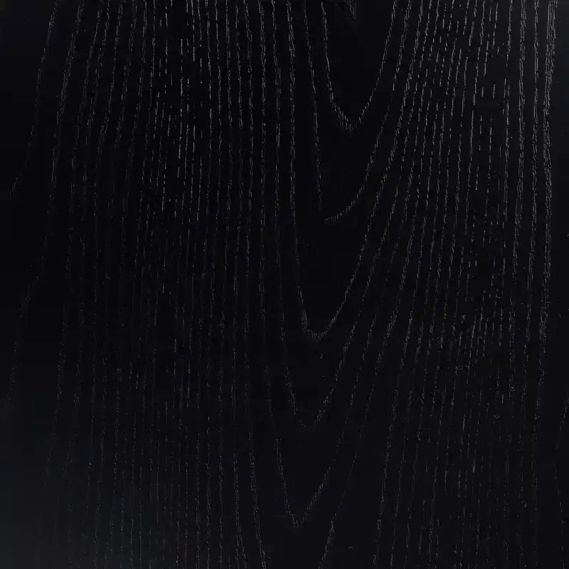 Tavolo da pranzo rotondo Kamala - DTB5807A - Nero/Oro - Safavieh