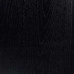 Tavolo da pranzo rotondo Kamala - DTB5807A - Nero/Oro - Safavieh