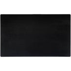 Tavolo da pranzo Acre - DTB5800A - Nero/Oro - Safavieh
