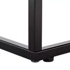 Cassettiera 3 cassetti Marquise - CHS5002 - Marrone - Safavieh