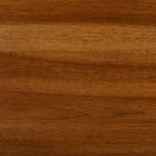 Cassettiera 3 cassetti Marquise - CHS5002 - Marrone - Safavieh