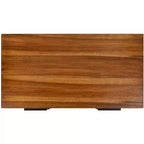 Cassettiera 3 cassetti Marquise - CHS5002 - Marrone - Safavieh
