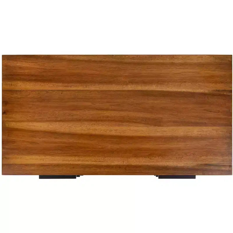 Cassettiera 3 cassetti Marquise - CHS5002 - Marrone - Safavieh