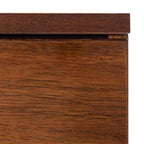 Cassettiera 3 cassetti Marquise - CHS5002 - Marrone - Safavieh
