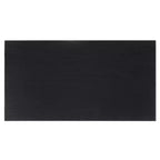 Cassettiera Scully 2 cassetti 1 ripiano - CHS6416 - Safavieh