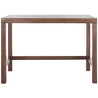 Graylyn Desk - DSK5009 - Brown - Safavieh
