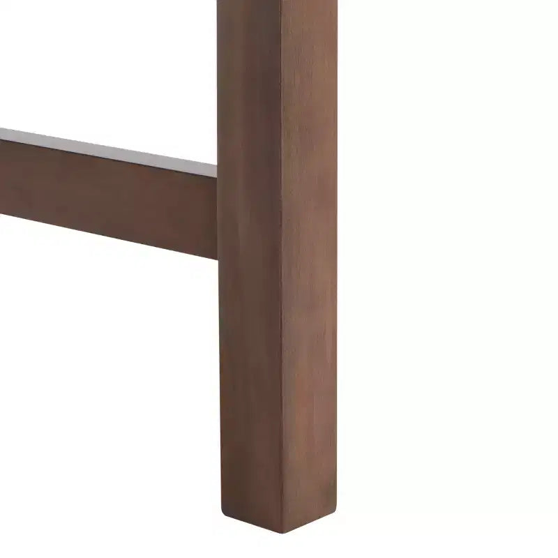 Scrivania Graylyn - DSK5009 - Marrone - Safavieh