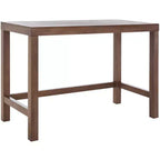 Scrivania Graylyn - DSK5009 - Marrone - Safavieh
