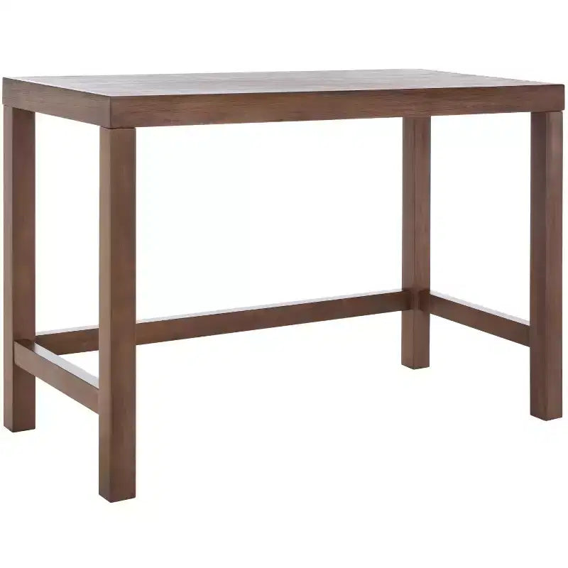 Scrivania Graylyn - DSK5009 - Marrone - Safavieh