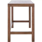 Scrivania Graylyn - DSK5009 - Marrone - Safavieh
